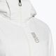Куртка лижна жіноча Colmar 2980-1VC white/purity/turtle 3