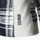 Куртка лижна жіноча Colmar 2981-1XE black/purity/white 15