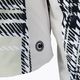 Куртка лижна жіноча Colmar 2981-1XE black/purity/white 16
