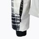 Куртка лижна жіноча Colmar 2981-1XE black/purity/white 17