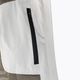Куртка лижна жіноча Colmar 2981-1XE black/purity/white 19