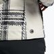 Куртка лижна жіноча Colmar 2981-1XE black/purity/white 9