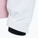 Куртка лижна дитяча Colmar 3114B-1VC white/pale rose 6