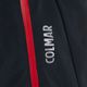 Куртка лижна дитяча Colmar 3115J-1VC black/raspberry/white 4