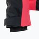 Куртка лижна дитяча Colmar 3115J-1VC black/raspberry/white 6
