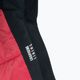 Куртка лижна дитяча Colmar 3115J-1VC black/raspberry/white 8