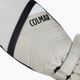 Рукавиці лижні жіночі Colmar 5102R-7XB purity/white/black 4