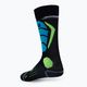 Шкарпетки лижні Colmar 5263-3VS mirage/black 2