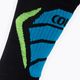 Шкарпетки лижні Colmar 5263-3VS mirage/black 4
