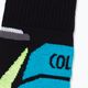 Шкарпетки лижні Colmar 5263-3VS mirage/black 6