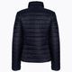 Куртка для верхової їзди жіноча Eqode by Equiline Debby темно-синя Q56001 5002 2