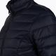 Куртка для верхової їзди жіноча Eqode by Equiline Debby темно-синя Q56001 5002 4