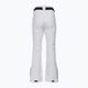 Жіночі гірськолижні штани Colmar Hype білі 2