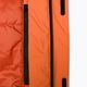 Чоловіча гірськолижна куртка Colmar Sapporo-Rec mars orange/paprika 3