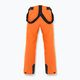 Чоловічі гірськолижні штани Colmar Sapporo-Rec mars orange 7