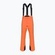 Чоловічі гірськолижні штани Colmar Sapporo-Rec mars orange