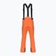 Чоловічі гірськолижні штани Colmar Sapporo-Rec mars orange 2