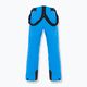 Чоловічі гірськолижні штани Colmar Sapporo-Rec freedom blue 7