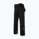 Чоловічі гірськолижні штани Colmar Sapporo-Rec чорні 5