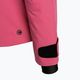 Жіноча гірськолижна куртка Colmar Sapporo-Rec framboise 4