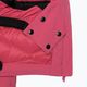 Жіноча гірськолижна куртка Colmar Sapporo-Rec framboise 5