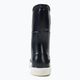 BOATILUS junior wellingtons Penguy Worm Lining navy 6