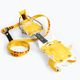 Кішки скітурові Grivel Ski Tour New-matic жовті RATOUA02+ 2