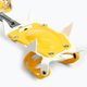 Кішки скітурові Grivel Ski Tour New-matic жовті RATOUA02+ 3