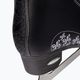 Ковзани жіночі Rollerblade Aurora W чорні 0G206000100 7