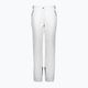 Штани лижні жіночі CMP білі 3W18596N/A001 8