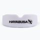 Капа Hayabusa Combat Mouth Guard біла HMG-WR-ADT 3
