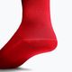 Шкарпетки чоловічі Hayabusa Pro Boxing Socks red 3