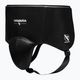 Захист паху Hayabusa Pro Boxing black