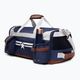 Сумка тренувальна Hayabusa Duffle Bag Capitan America 50 л captain america 4