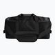 Тренувальна сумка Hayabusa Ryoko Duffle 50 л чорний/сірий 2