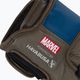 Рукавиці боксерські Hayabusa Capitan America блакитні MGB-CA 6