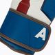 Рукавиці боксерські Hayabusa Capitan America блакитні MGB-CA 7