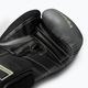 Боксерські рукавички Hayabusa T3 вугільно-чорні 4