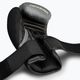 Боксерські рукавички Hayabusa T3 вугільно-чорні 5