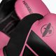 Рукавиці боксерські Hayabusa S4 рожево-чорні S4BG 10