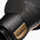 Рукавиці боксерські Hayabusa T3 black/gold 9