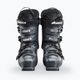 Гірськолижні черевики чоловічі Nordica The Cruise 100 anthracite/black/white 12