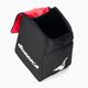 Сумка лижна Nordica Boot Bag black/red 7