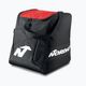 Сумка лижна Nordica Boot Bag black/red 8