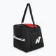 Рюкзак лижний Nordica Boot Backpack black/red 2