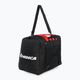 Рюкзак лижний Nordica Boot Backpack black/red 3
