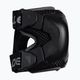 Набір захисних чоловічих протекторів Rollerblade X-Gear 3 Pack чорний 067P0100 100 3