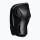 Набір захисних чоловічих протекторів Rollerblade X-Gear 3 Pack чорний 067P0100 100 4