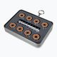 Підшипники Rollerblade Twincam ILQ-9 Pro 16 шт. 06228500000 2