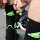 Шкарпетки чоловічі для роликів Rollerblade Skate Socks чорні 06A90100 T83 8